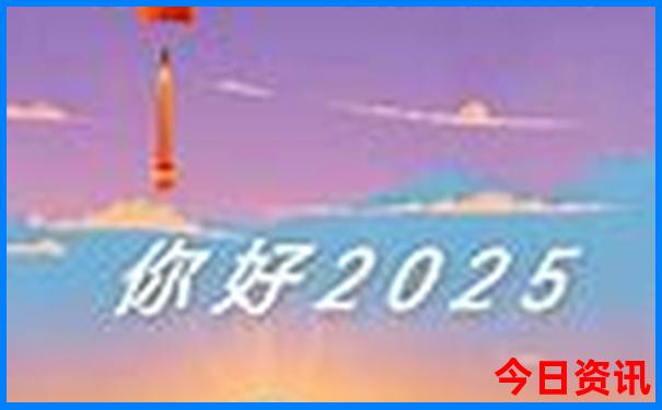 长沙旅游攻略3天