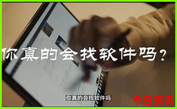 湖南十大必去景点