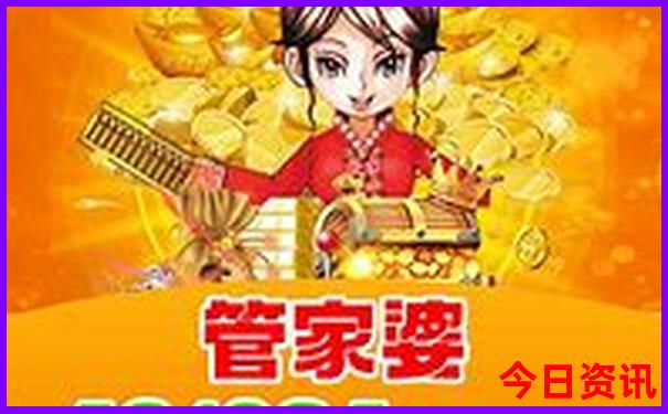 赞美地方漂亮的句子