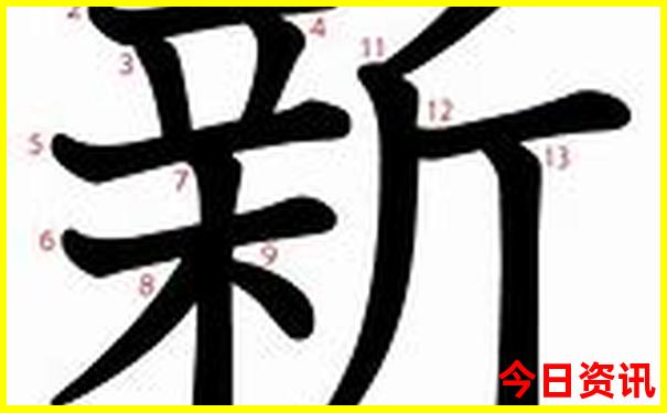 苏州适合老年人旅游的景点